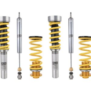 Audi A4(S4/RS4)-A5(S5/RS5) -